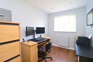 Photo 23- click for photo gallery